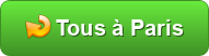 Tous à Paris de Françoise Simonetti