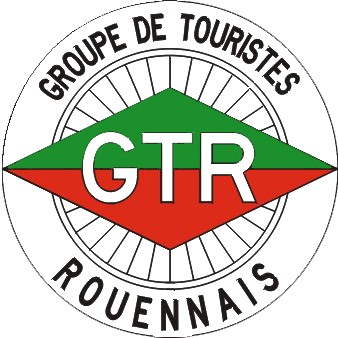 Groupe de Touristes Rouennais