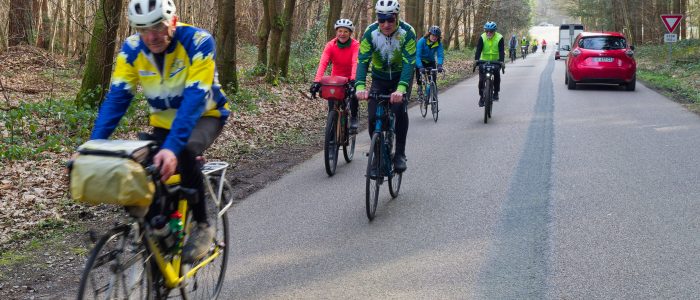 IMAGE 3 TEXTE ALTERNATIF